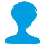 Marie-Helene Tessarech